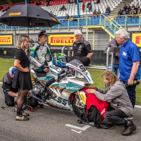 IDM-Assen2019_sbk-6