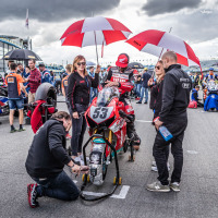 IDM-Assen2019_sbk-60