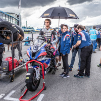 IDM-Assen2019_sbk-61