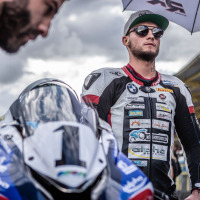IDM-Assen2019_sbk-62