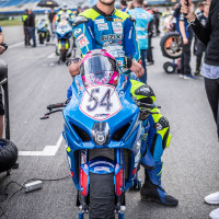 IDM-Assen2019_sbk-63