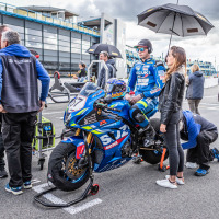 IDM-Assen2019_sbk-64