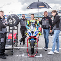 IDM-Assen2019_sbk-65