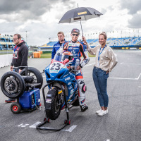 IDM-Assen2019_sbk-66
