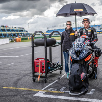 IDM-Assen2019_sbk-67
