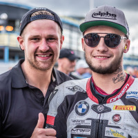 IDM-Assen2019_sbk-68