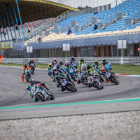 IDM-Assen2019_sbk-69