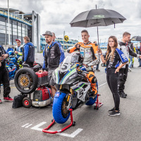 IDM-Assen2019_sbk-7