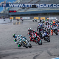 IDM-Assen2019_sbk-70