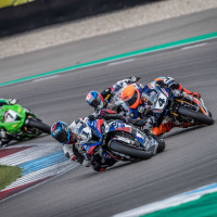 IDM-Assen2019_sbk-71