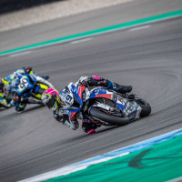 IDM-Assen2019_sbk-72