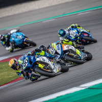 IDM-Assen2019_sbk-73