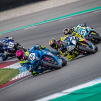 IDM-Assen2019_sbk-74