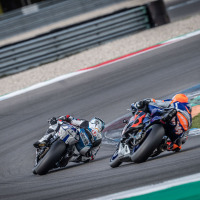 IDM-Assen2019_sbk-75