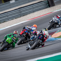 IDM-Assen2019_sbk-76