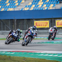IDM-Assen2019_sbk-77