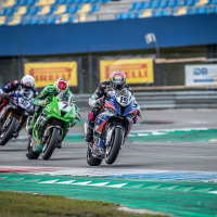 IDM-Assen2019_sbk-78