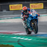 IDM-Assen2019_sbk-79