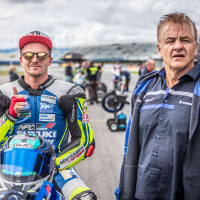 IDM-Assen2019_sbk-8