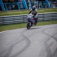 IDM-Assen2019_sbk-80
