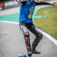 IDM-Assen2019_sbk-81