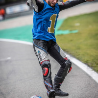 IDM-Assen2019_sbk-82