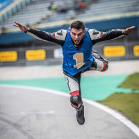 IDM-Assen2019_sbk-83