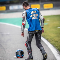 IDM-Assen2019_sbk-84