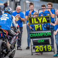 IDM-Assen2019_sbk-85