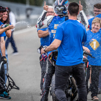 IDM-Assen2019_sbk-86