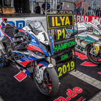 IDM-Assen2019_sbk-88