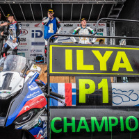 IDM-Assen2019_sbk-89