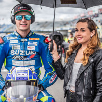 IDM-Assen2019_sbk-9