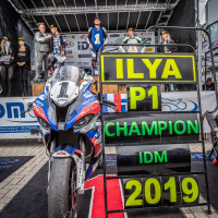 IDM-Assen2019_sbk-91