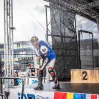 IDM-Assen2019_sbk-93
