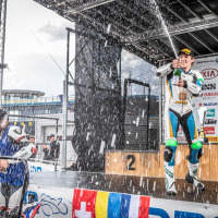 IDM-Assen2019_sbk-94