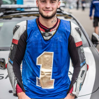 IDM-Assen2019_sbk-95