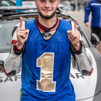 IDM-Assen2019_sbk-96