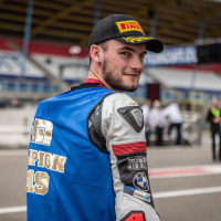 IDM-Assen2019_sbk-97