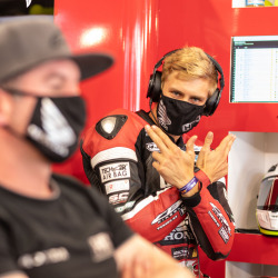 Assen 2020 - Impressionen