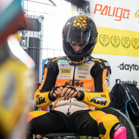 IDM-Assen2020_Impressionen_Freitag_Teil1_web-10