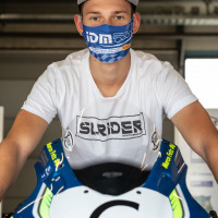 IDM-Assen2020_Impressionen_Freitag_Teil1_web-12