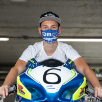 IDM-Assen2020_Impressionen_Freitag_Teil1_web-13