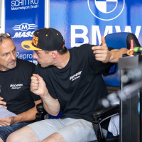 IDM-Assen2020_Impressionen_Freitag_Teil1_web-15