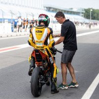 IDM-Assen2020_Impressionen_Freitag_Teil1_web-17