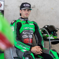 IDM-Assen2020_Impressionen_Freitag_Teil1_web-23