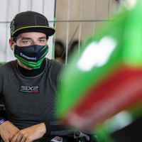 IDM-Assen2020_Impressionen_Freitag_Teil1_web-26