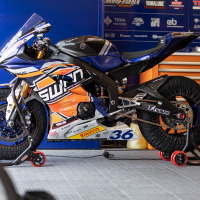 IDM-Assen2020_Impressionen_Freitag_Teil1_web-30