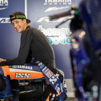 IDM-Assen2020_Impressionen_Freitag_Teil1_web-31