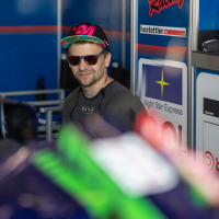 IDM-Assen2020_Impressionen_Freitag_Teil1_web-34